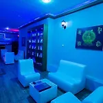 Kemal Bay 5*