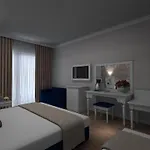Kemal Bay 5*