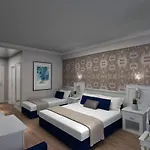 Kemal Bay فندق 5*