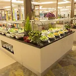 Kemal Bay 5*