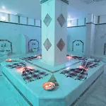 Kemal Bay ألانيا