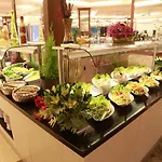 Kemal Bay فندق
