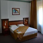 Kemal Bay 5*