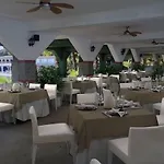Kemal Bay 5*