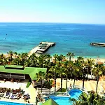 Kemal Bay Otel