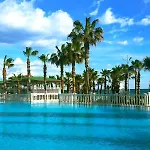 Kemal Bay فندق