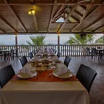 Kemal Bay 5* ألانيا