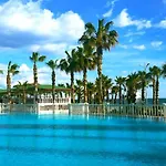Kemal Bay Otel Alanya