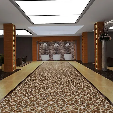 Kemal Bay 5*