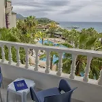 Kemal Bay ホテル 5*