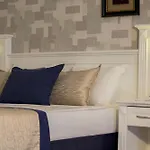 Kemal Bay 5*