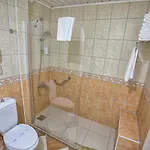 Kemal Bay Готель 5*