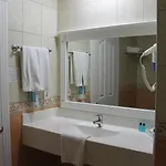 Kemal Bay 5* Аланія