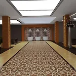 Kemal Bay 5*