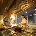 Kemal Bay 5* Аланія
