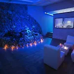 Kemal Bay Готель 5*