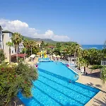 Kemal Bay 5*