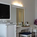 Kemal Bay Готель 5*