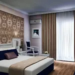 Kemal Bay Аланія